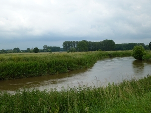 2012-06-17 Opwijk 020