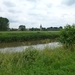 2012-06-17 Opwijk 023