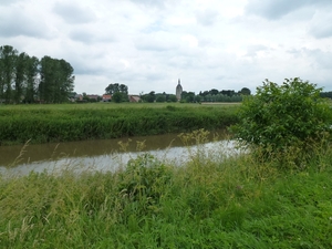 2012-06-17 Opwijk 023