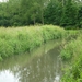 2012-06-17 Opwijk 024