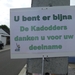 2012-06-17 Opwijk 028