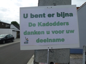 2012-06-17 Opwijk 028