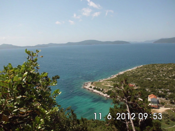 Kroatie 2012 116