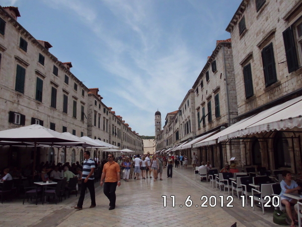Kroatie 2012 123