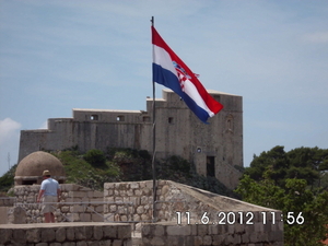 Kroatie 2012 129