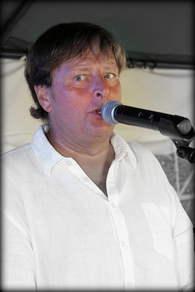 IMG_4618