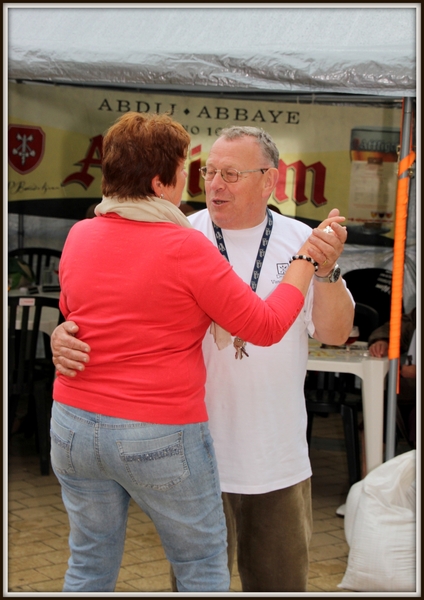IMG_4619