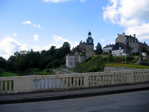 varennes-en-argonne