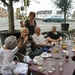 steffie-vriendin van hugo-loek
