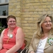 jammie en christiane