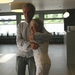 juul en steffie