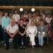 de hele groep