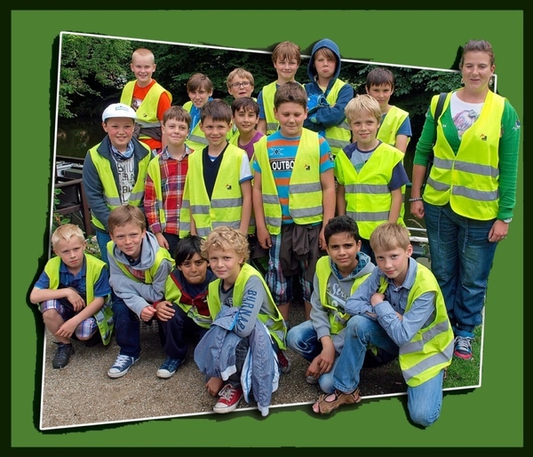 H Familie 4 A_bewerkt-1