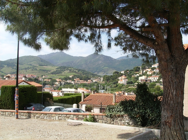 Frankrijk Roussillon Juni 2012 002