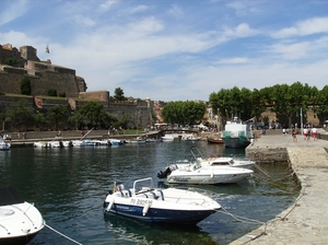 Frankrijk Roussillon Juni 2012 019