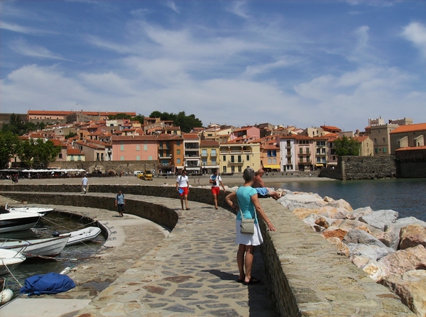 Frankrijk Roussillon Juni 2012 024