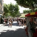 Frankrijk Roussillon Juni 2012 036