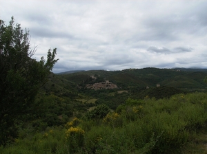 Frankrijk Roussillon Juni 2012 038