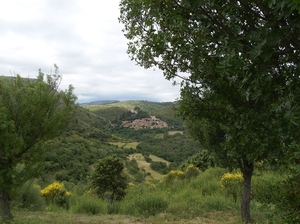 Frankrijk Roussillon Juni 2012 039