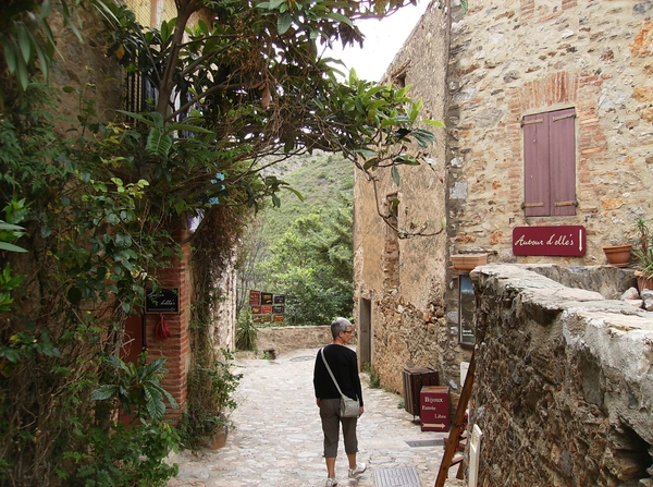 Frankrijk Roussillon Juni 2012 041