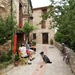 Frankrijk Roussillon Juni 2012 043