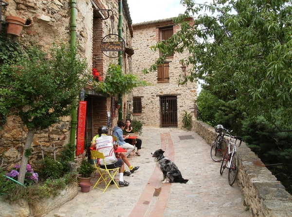Frankrijk Roussillon Juni 2012 043
