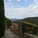 Frankrijk Roussillon Juni 2012 047