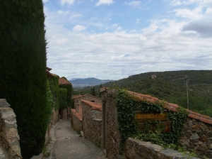 Frankrijk Roussillon Juni 2012 047