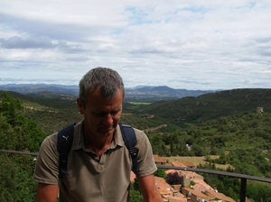Frankrijk Roussillon Juni 2012 050