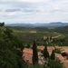 Frankrijk Roussillon Juni 2012 052