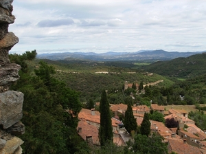 Frankrijk Roussillon Juni 2012 052