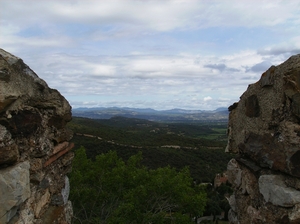 Frankrijk Roussillon Juni 2012 055