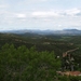 Frankrijk Roussillon Juni 2012 056