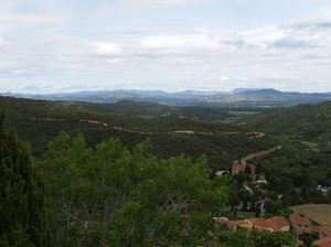 Frankrijk Roussillon Juni 2012 056