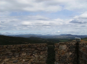 Frankrijk Roussillon Juni 2012 059