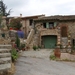 Frankrijk Roussillon Juni 2012 062