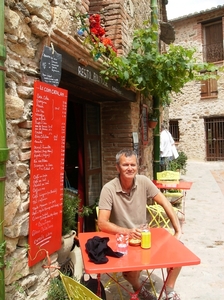 Frankrijk Roussillon Juni 2012 065