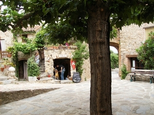 Frankrijk Roussillon Juni 2012 066