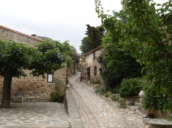 Frankrijk Roussillon Juni 2012 067