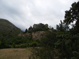 Frankrijk Roussillon Juni 2012 069