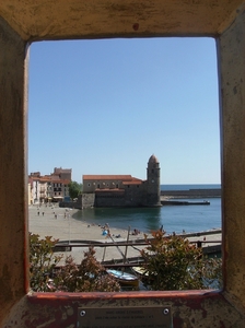 Frankrijk Roussillon Juni 2012 074