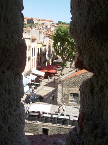 Frankrijk Roussillon Juni 2012 077