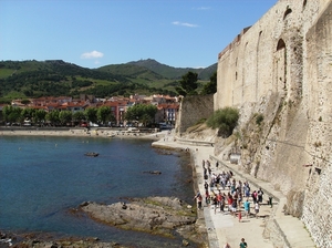 Frankrijk Roussillon Juni 2012 080