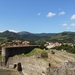 Frankrijk Roussillon Juni 2012 083