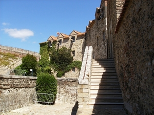 Frankrijk Roussillon Juni 2012 086