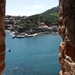 Frankrijk Roussillon Juni 2012 089