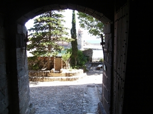 Frankrijk Roussillon Juni 2012 095