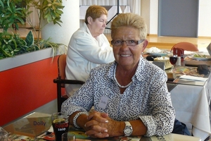 P1040758