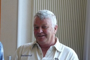 P1040760