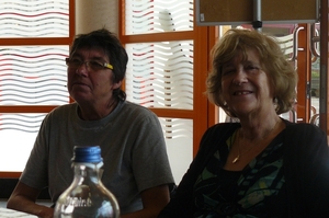 P1040766